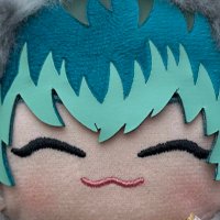 ใฝ๐ (@sar_vi9) 's Twitter Profile