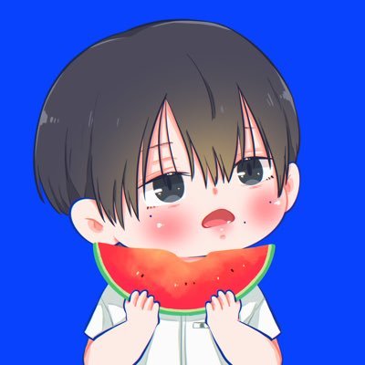 she/her, 25+, pfp and header comm by @jesuismnti. NSFW sometimes, so beware. MDNI.