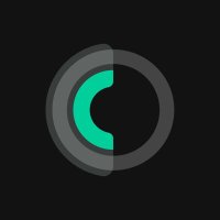 OrdCollect (@ordcollect) 's Twitter Profile Photo