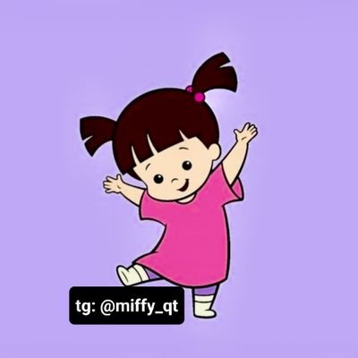 POPYT_003's profile picture. 