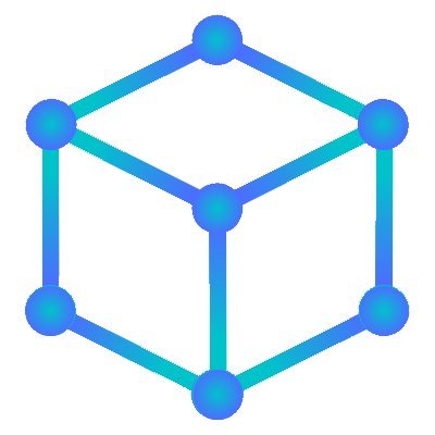 KVerseAI's profile picture. The AI Layer for Document Processing. 
Our platform brings documents together, uses multiple LLMs, and applies knowledge agents to extract and compare insights.