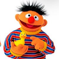 Alfonso Perez (@alfonsoper44) 's Twitter Profile Photo Alfonso Perez (@alfonsoper44) 's Twitter Profile Photo