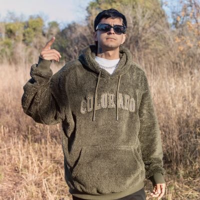 AlejoFort's profile picture. Minimal Tech🎛
Cosecha del 98 🍷
ig: alejofort_dj
el papa del bauti ♥️