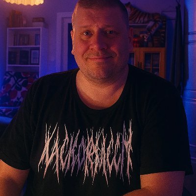 HurjaKekki's profile picture. Random pc game player,  rpgs, mmo and maybe some fps games. Also I sometimes want to IRL videos about my town and so on.