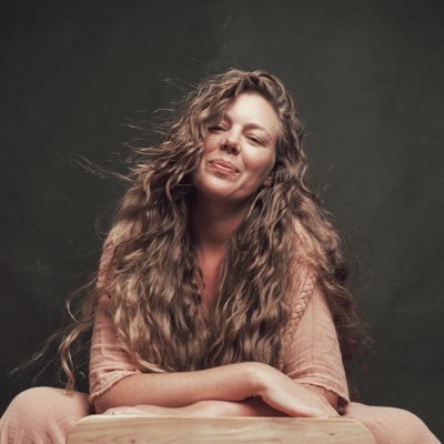 sheisliberty_'s profile picture. What if your period was your superpower? ✨
I help women unlock pain-free cycles with womb steaming + holistic lifestyle