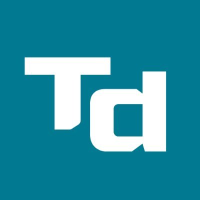 TechDropsNetFR's profile picture. 