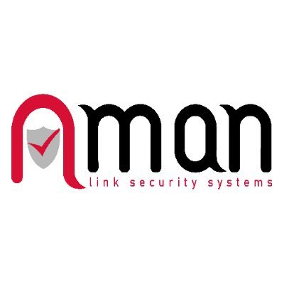 amanlink_qa's profile picture. نقدم حلول متكاملة للأمن والمراقبة، أنظمة المنزل الذكي، وخدمات الشبكات المتطورة، وملتزمون بتقديم خدمات عالية الجودة لتحقيق رؤية قطر