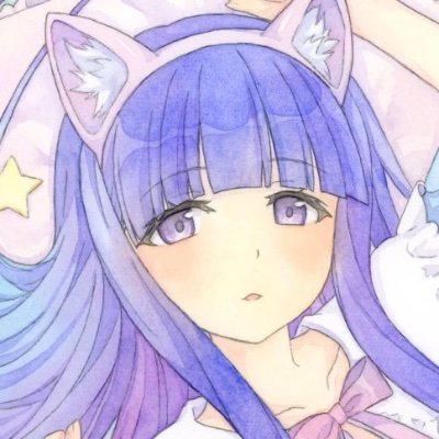 She/Fae
I mentallyillpost on twitter tw for Self-harm, EDs Suicidal ID
E/INTP
Cw: 139lbs (63kgs) Gw:100lbs (45.3kgs)
I BLOCK LOLI/SHOTACONS BC I HATE THEM