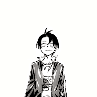 V0xcaster's profile picture. Uhh, I'm just here cuz like...  why not?