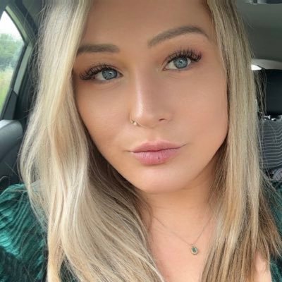✨ INFP ✨ 🧠 AuDHD🌶️ 🧬🧪Paramedic 🚑🩺 LOVE DOGGOS 🐶 🐾Tweets/RTs are not necessarily endorsements🤙
