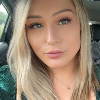 Charlotte Olive (@cfr4343) 's Twitter Profile