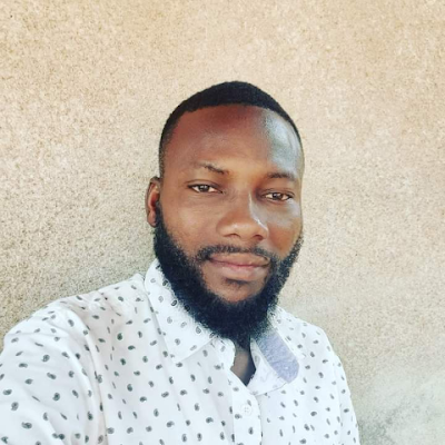 laScepsi's profile picture. Je suis sur X (anciennement Twitter) depuis 2021. Mais à force d'avoir des problèmes avec le réseau, je parais toujours comme nouveau abonné...