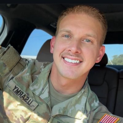 I will fight for the honor my great country till I take my last breath