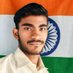 RUSHIKESH MADANE (@rushikeshm4793) Twitter profile photo RUSHIKESH MADANE (@rushikeshm4793) Twitter profile photo