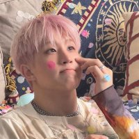 코라🌙💜 (@kyuaroha) 's Twitter Profile