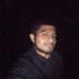 alex (@alejand69865195) Twitter profile photo alex (@alejand69865195) Twitter profile photo