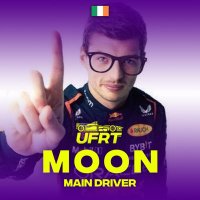 Flynn Horgan (@gone2themoon365) 's Twitter Profile Photo Flynn Horgan (@gone2themoon365) 's Twitter Profile Photo