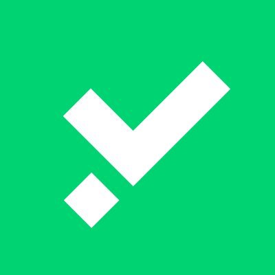 The world's first crypto native neobank 🌐 https://t.co/I9kw0FNrNG