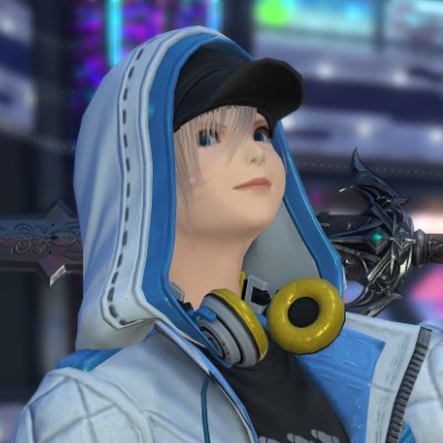ユージンさんのプロフィール画像
