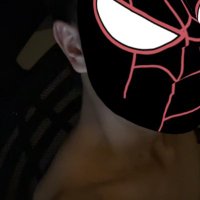 Ann• (@sparkannii) 's Twitter Profile