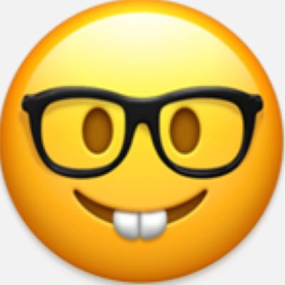 uzu0520's profile picture. ロルカナの為に作りました。勝ちたいエンジョイ勢です。そこまで必死にもぎ取りに行きたい訳ではないですが楽しく遊びたいと思ってます。宜しくお願い致します。