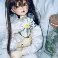 なぐも (@nagumoo_o) 's Twitter Profile