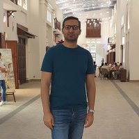 Asim Amin (@asimacca786) 's Twitter Profile