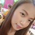 Phaulyn Rose Santillan (@phaulyn_rose) Twitter profile photo Phaulyn Rose Santillan (@phaulyn_rose) Twitter profile photo