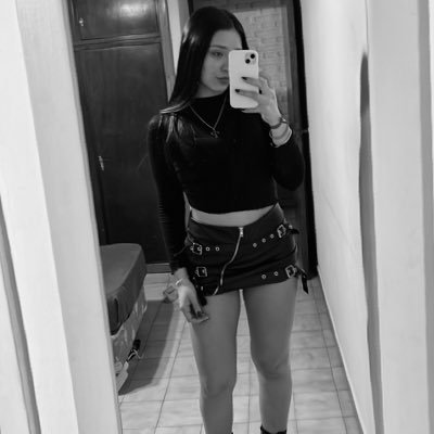 Prisscilarod1's profile picture. 