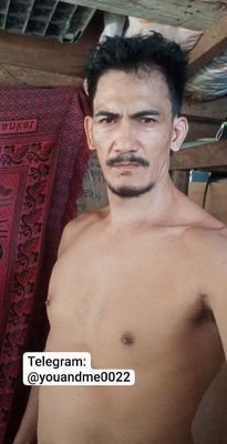 NEW TWITTER (X) ACCOUNT
Avail my telegram channel https://t.co/lUOGQLO5RB P250 LIFETIME ACCESS NA
NO MINOR ALLOWED