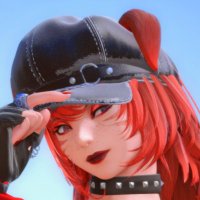 Ji 🔞 (@lizard_missji) 's Twitter Profile