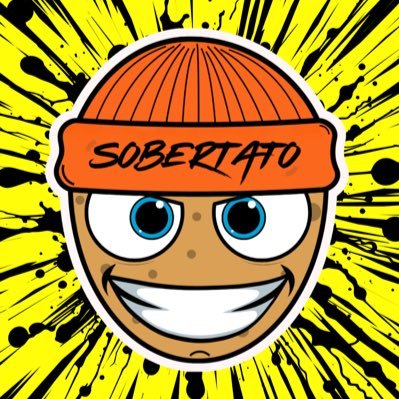 What doesn’t break your sobriety sharpens your will - SoberTato