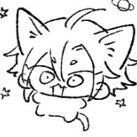ぬ (@_numako_w) 's Twitter Profile