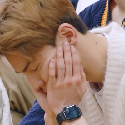 MX_2015_0126's profile picture. 🐻🤎/션프
😎🖤/꿍프