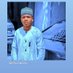 Bello Ibrahim Mai unguwa (@maeunguwa77) Twitter profile photo Bello Ibrahim Mai unguwa (@maeunguwa77) Twitter profile photo