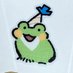 초관의 아틀리에 (@tuber_art_st) Twitter profile photo 초관의 아틀리에 (@tuber_art_st) Twitter profile photo
