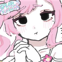 じあ (@j1a_8) 's Twitter Profile