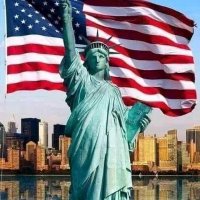 Derek J. O' malley673 (@hwataspenc30947) 's Twitter Profile