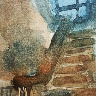 L4pizL's profile picture. chat is this real?