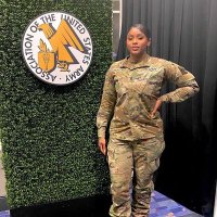 Mary Campbell (@lidanalidanaa) 's Twitter Profile