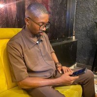 Kelvin Oriaku (@kelvin_o001) 's Twitter Profile Photo Kelvin Oriaku (@kelvin_o001) 's Twitter Profile Photo