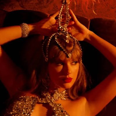 ❤️‍🔥𝐻𝑜𝑡𝑡𝑒𝑠𝑡 𝑆ℎ𝑜𝑤𝑔𝑖𝑟𝑙 𝑖𝑛 𝑁𝑎𝑠ℎ𝑣𝑖𝑙𝑙𝑒💄 𝑀𝑒𝑎𝑛 𝐿𝑒𝑠𝑏𝑖𝑎𝑛.  𝔇𝔢𝔳𝔬𝔱𝔢𝔡 𝔚𝔦𝔣𝔢