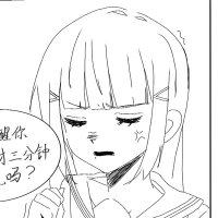 千绫です (@qling57412) 's Twitter Profile