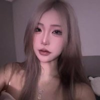 筱筱愛吹蕭 (@family__100) 's Twitter Profile Photo