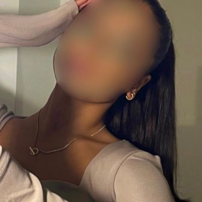 foreverfindom's profile picture. 23y | Pretty Paid Princess ✨buga för din nya boss loserslav, glöm inte min tid kostar🖕🏼I’m Barbie girl in a bratz world. Be my ATMpig?🐷 #findom #femdom