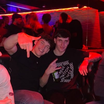 https://t.co/QTnr4Mc4zE   // Doing 25 years in prison // https://t.co/GjpPCl0mVG join my discord the boys