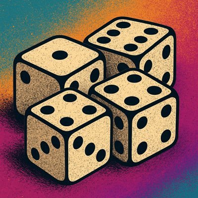 0xdice91's profile picture. Smart Contract Security Researcher | Fuzzing Engineer, Skilled in solidity and rust.💻