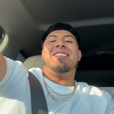 idgafmanny's profile picture. atx