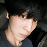 aino (@yuyustiny) 's Twitter Profile Photo aino (@yuyustiny) 's Twitter Profile Photo
