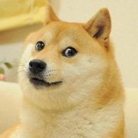 Juan Pablo Angarita (@juanpabloa70477) 's Twitter Profile Photo